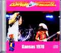 George Clinton Parliament Funkadelic ジョージ・クリントン パーラメント ファンカデリック/MO,USA 1978