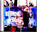 Blondie ブロンディ/CA,USA 2024 Complete