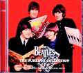 Beatles ビートルズ/For Jukebox Only Singles and Extra Tracks Vol.1