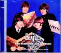 Beatles ビートルズ/For Jukebox Only Singles and Extra Tracks Vol.2