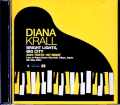 Diana Krall ダイアナ・クラール/Tokyo,Japan 5.8.2024 Complete IEM Matrix Edition & more