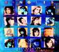 Bangles バングルス/銀幕の妖精 未発表バージョン Different Light Unreleased