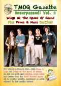 Paul McCartney Wings ポール・マッカートニー ウイングス/ヴィーナス・アンド・マース スピード・オブ・サウンド Venus & Mars Wings At The Speed Of Sound Rarities
