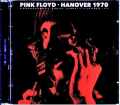 Pink Floyd ピンク・フロイド/Germany 11.27.1970 Upgrade