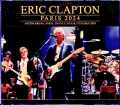 Eric Clapton エリック・クラプトン/France 2024 2Days & more