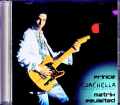 Prince プリンス/CA,USA 2008 & more