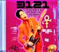 Prince プリンス/NV,USA 12.29.2006