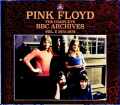 Pink Floyd ピンク・フロイド/Ultimate Collection of BBC Sessions and Live Performances 1971-1974