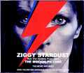David Bowie デヴィッド・ボウイ/ジギー・スターダスト Ziggy Stardust Special Collector's Edition