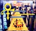 Prince プリンス/2Configurations & Rarities