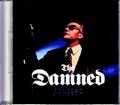 Damned ダムド/IL,USA 2024 Complete