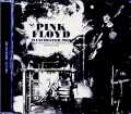 Pink Floyd ピンク・フロイド/England,UK 6.22.1969 Upgrade