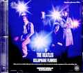 Beatles ビートルズ/Outtakes Greatest Hits