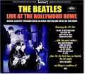 Beatles ビートルズ/ハリウッド・ボウル 1964年 アメリカ・キャピトル編集 Live at the Hollywood Bowl  Unreleased Live Album U.S. Album Collection Deluxe Edition