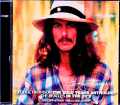 George Harrison ジョージ・ハリスン/Singles and Rare Tracks Collection