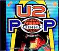 U2 ユーツー/NV,USA 4.24.1997 Dress Rehearsals Complete IEM Soundboard Edition