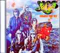 Yes イエス/KT,USA 1979