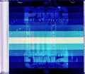 Pat Metheny Group Lyle Mays パット・メセニー ライル・メイズ/CA,USA 1987 Remastered