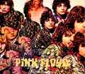 Pink Floyd ピンク・フロイド/夜明けの口笛吹き Piper at the Gate of Dawn Special Collector's Edition