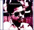 Don Pullen Quartet ドン・プレーン/Switzerland 1978