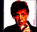 Paul McCartney ポール・マッカートニー/Non Album Tracks 2002-2005