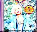 Cyndi Lauper シンディ・ローパー/England,UK 2024 Complete S & V Remastered