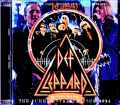 Def Leppard デフ・レパード/PA,USA 2024 & more