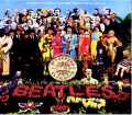 Beatles ビートルズ/サージェント・ペパーズ・ロンリー・ハーツ・クラブ・バンド 究極音源完全復刻 Sgt. Peppers Lonely Hearts Club Band Premium Vinyl Edition