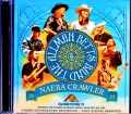 Allman Betts Band オールマン・ベッツ・バンド/Niigata,Japan 2024 Complete Soundboard Edition