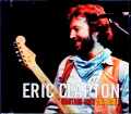 Eric Clapton エリック・クラプトン/NY,USA 1983 Complete & more
