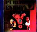 Public Enemy パブリック・エナミー/CA,USA 1991 Complete