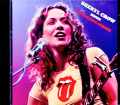 Sheryl Crow シェリル・クロウ/Sings Rolling Stones Collection
