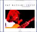 Pat Metheny Group Lyle Mays パット・メセニー ライル・メイズ/FL,USA 1979 & more
