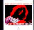 Pat Metheny Group Lyle Mays パット・メセニー ライル・メイズ/MI,USA 1978