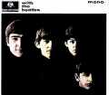 Beatles ビートルズ/ウィズ・ザ・ビートルズ 究極音源完全復刻 With the Beatles Premium Vinyl Edition