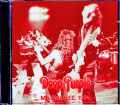 Deep Purple ディープ・パープル/WI,USA 1974 Complete New Source