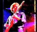 John Fogerty ジョン・フォガティ/NY,USA 1997