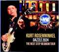 Kurt Rosenwinkel カート・ローゼンウィンケル/CA,USA 2024 2Shows & more