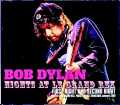 Bob Dylan ボブ・ディラン/France 1990 2Days Complete Vol.1