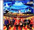 Tedeschi Trucks Band テデスキ・トラックス・バンド/CT,USA 2024