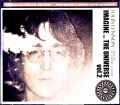 John Lennon ジョン・レノン/イマジン Imagine... Recording Sessions Vo2-1