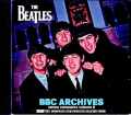 Beatles ビートルズ/BBC Archives Stereo Remasters Vol.8