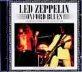 Led Zeppelin レッド・ツェッペリン/England,UK 1.7.1973 Upgrade & more