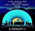 Beatles ビートルズ/さよならハリウッド CA,USA 8.29 & 30.1965 Demix & Remaster Edition