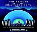 Beatles ビートルズ/ハリウッドをぶっとばせ CA,USA 8.23.1965 Demix & Remaster Edition
