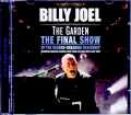 Billy Joel ビリー・ジョエル/NY,USA 7.25.2024 Complete Soundboard Edition