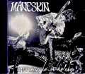 Maneskin マネスキン/Chiba,Japan 2024 Complete