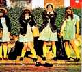 Beatles ビートルズ/始まりと終わり Decca Dilemma Remixed and Rehabilitated & Get back Glyn John’s 1st Acetate Redux