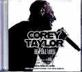Corey Taylor コリー・テイラー/France 2024 S & V Complete