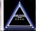 Pink Floyd ピンク・フロイド/狂気 The Dark Side of the Moon Compilation of Various Recording Session Studio Outtakes